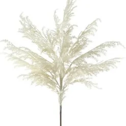 Sprays^Craig Bachman Pampas Grass Plume Spray