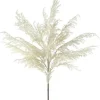 Floral^Craig Bachman Pampas Grass Plume Spray