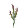 Floral Decor^Liberty Floral Pampas Grass Spray