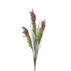 Sprays^Liberty Floral Pampas Grass Spray
