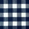 Rugs & Mats^Studio 67 Patchwork Medium Mat