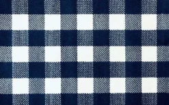 Rugs & Mats^Studio 67 Patchwork Medium Mat