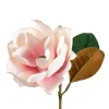Stems^CRI Pink Magnolia Pick