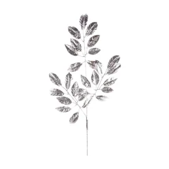 Sprays^Direct Export Co. Platinum Metallic Leaf Spray