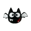 Figurines^Liberty Floral Plush Bat