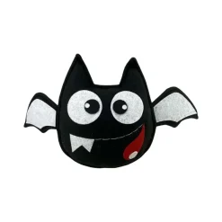 Figurines^Liberty Floral Plush Bat