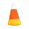 Door Decor^Liberty Floral Plush Hanging Candy Corn