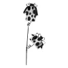 Floral^Craig Bachman Polka Dot Package Spray