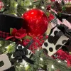 Sprays^Craig Bachman Polka Dot Package Spray