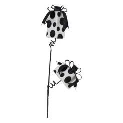 Sprays^Craig Bachman Polka Dot Package Spray