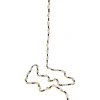Table Decor^Direct Export Co. Popcorn Garland