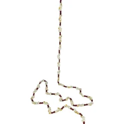 Wall Decor^Direct Export Co. Popcorn Garland