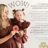 Spring Happy Everything^Happy Everything Poppy Big Attachment By !