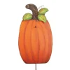 Table Decor^The Round Top Collection Pumpkin Display