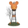 Table Decor^Department 56 Pumpkintown Water Tower, Dept. 56 Village