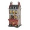 Table Decor^Department 56 Quality Quidditch Supplies, Dept. 56 Village