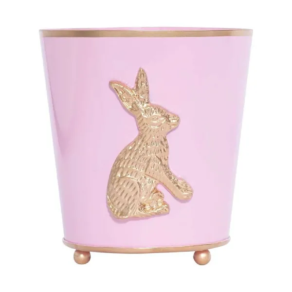 Table Decor^Jaye's Studio Rabbit Cachepot Planter