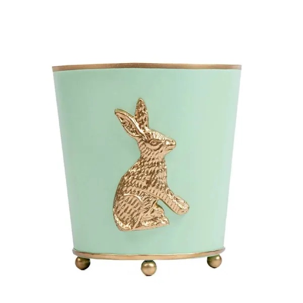 Table Decor^Jaye's Studio Rabbit Cachepot Planter