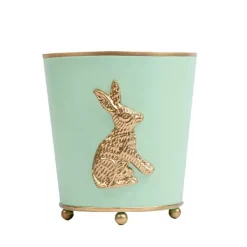 Decorative Containers^Jaye's Studio Rabbit Cachepot Planter