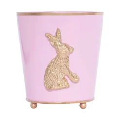 Decorative Containers^Jaye's Studio Rabbit Cachepot Planter