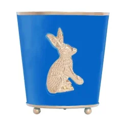Decorative Containers^Jaye's Studio Rabbit Cachepot Planter