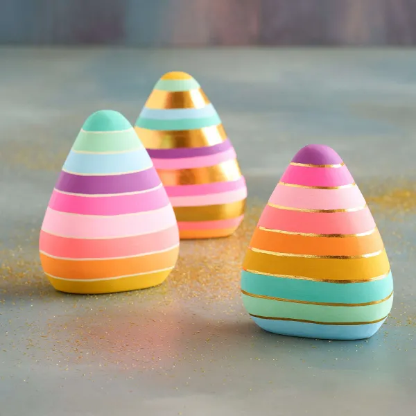 Fall^Glitterville Rainbow Candy Corn By