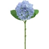 Stems^Craig Bachman Real Touch Hydrangea Stem