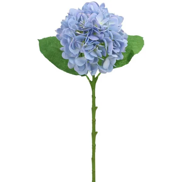 Stems^Craig Bachman Real Touch Hydrangea Stem