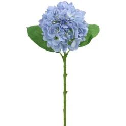 Floral^Craig Bachman Real Touch Hydrangea Stem