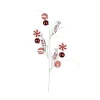 Sprays^Direct Export Co. Red And White Peppermint Spray