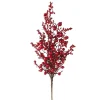 Sprays^RAZ Red Berry Spray