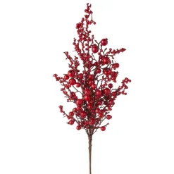 Sprays^RAZ Red Berry Spray