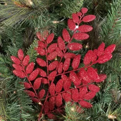 Sprays^Direct Export Co. Red Honey Locust Spray