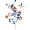 Sprays^Liberty Floral Rocket Curl Spray