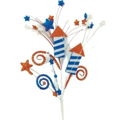 Sprays^Liberty Floral Rocket Curl Spray