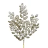 Floral^Direct Export Co. Rose Gold Honey Locust Glitter Spray