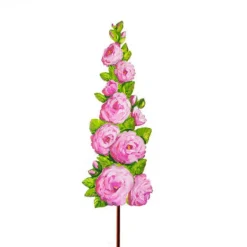 Spring^The Round Top Collection Rose Topiary