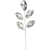 Sprays^Mark Roberts Shiny Laurel Spray