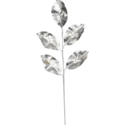 Sprays^Mark Roberts Shiny Laurel Spray