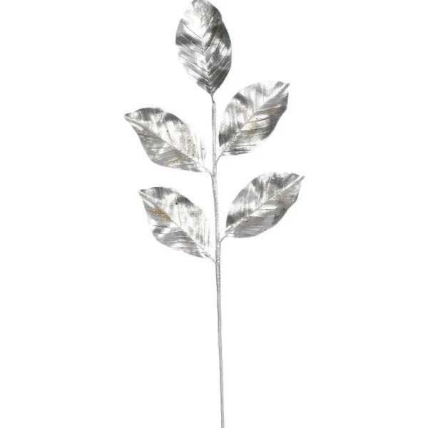 Sprays^Mark Roberts Shiny Laurel Spray