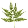 Floral^Liberty Floral Short Fern Spray