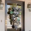 Ball Ornaments^Farrisilk Silver Shiny Ball Ornament, 4"