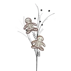 Sprays^Liberty Floral Skeleton Cookie Spray