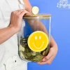 Spring^Happy Everything Smiley Face Big Attachment By !