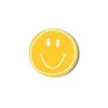Spring Happy Everything^Happy Everything Smiley Face Mini Attachment By !