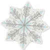 Winter^Happy Everything Snowflake Big Attachment By !