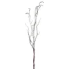 Floral Decor^LIBERTY FLORAL Snowy Branch Spray