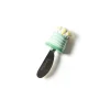 Celebrate Birthday^Coton Colors Sparkle Cake Embellishment Spreader By Happy Everything!