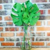 Floral^Liberty Floral Split Leaf Philo Stem
