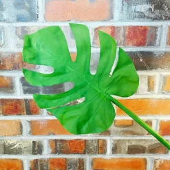Stems^Liberty Floral Split Leaf Philo Stem